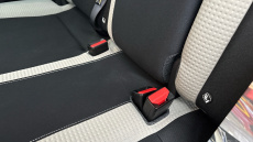 Nissan Micra 1.0 IG-T 92 Tekna 5dr Petrol Hatchback